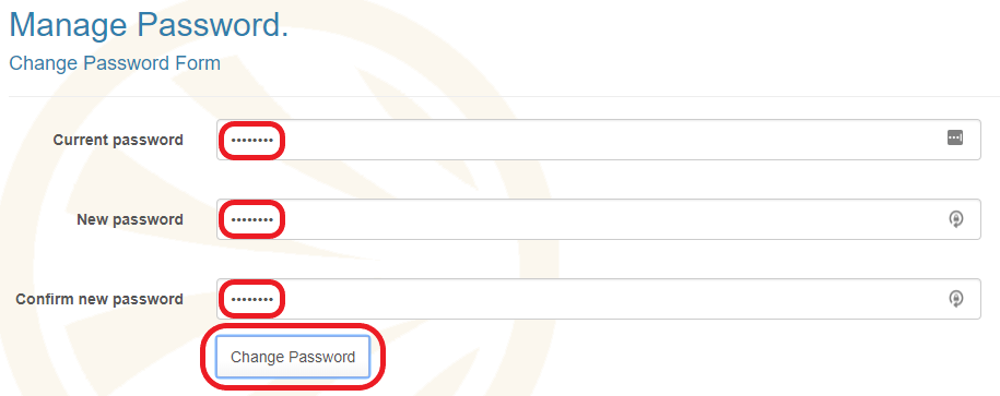 Online Testing - FAQs