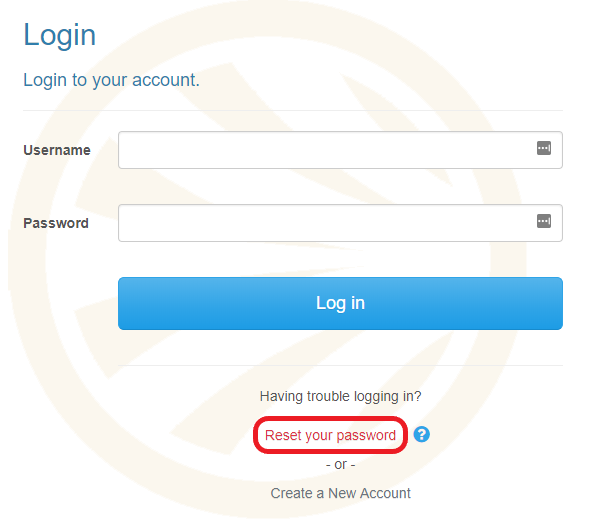 Online Testing - FAQs